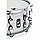 Mapex 14"x6,5" Atomizer Snare, фото 6