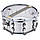 Mapex 14"x6,5" Atomizer Snare, фото 9