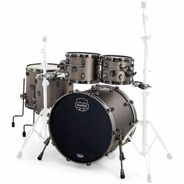 Mapex Saturn Evolution Maple -BPG, фото 1