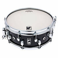 Mapex 14"x5,5" Nucleus Snare