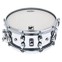 Mapex 14"x06" Cyrus Snare