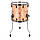 Mapex 14"x14" Saturn V Floor Tom MXN, фото 4