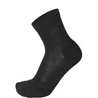 Шкарпетки спортивні Mico (MD)