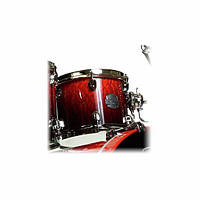 Mapex 08"x07" Saturn V Tom Tom -MLE