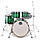 Mapex Armory Rock Shell Set FG, фото 2