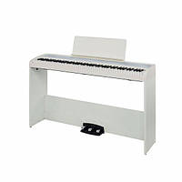 Сценическое фортепиано Korg B2 SP White