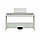 Korg B2 SP White, фото 2