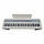 Korg B2 SP White, фото 5