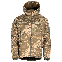 Костюм тактичний камуфляжний SoftShell 3.0 Піксель, фото 5