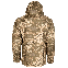 Костюм тактичний камуфляжний SoftShell 3.0 Піксель, фото 6