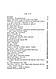 Українська визвольна концепція. Твори. том І. Ярослав Стецько., фото 2