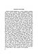 Українська визвольна концепція. Твори. том І. Ярослав Стецько., фото 4