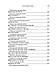 Казки народів Європи. Збірка Украинская литература, фото 2
