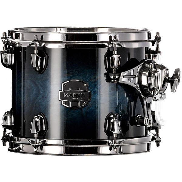 Mapex 08"x07" Saturn V Tom Tom -MSL