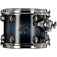 Mapex 13"x10" Saturn V Tom Tom MSL