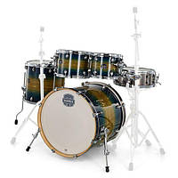 Mapex Armory Rock Shell Set ET