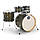 Mapex Mars Rock Shell Set KW, фото 3