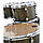 Mapex Mars Rock Shell Set KW, фото 7