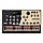 Korg Volca Drum, фото 5