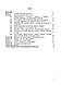 Диференціальні рівняння: працюємо самостійно : Навчальний посібник. Ч. І. Звичайні диференціальні, фото 2