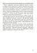 Методика використування педагогічної діагностики підвищення якості освіти майбутніх вчителів Савченко Л.О., фото 6
