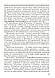 Методика використування педагогічної діагностики підвищення якості освіти майбутніх вчителів Савченко Л.О., фото 8