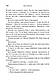 Брат на брата Борис Грінченко, фото 8