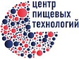 Центр Харчових Технологій