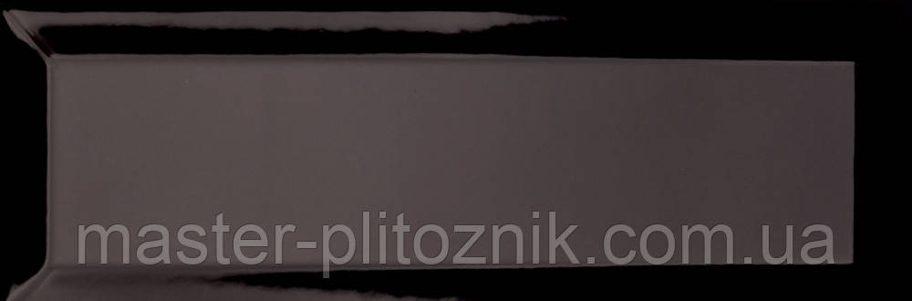 Плитка облицовочная для стен Florian(Флориан) - фото 7 - id-p281506048