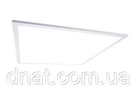 Тонка панель RC101V Philips EssentialRC101V LED40S/840 PSU W60L60 RU