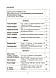 WORLD ECONOMY and INTERNATIONAL ECONOMIC RELATIONS Y. Kozak, T. Shengelia, A. Gribincea, фото 3