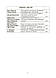 WORLD ECONOMY and INTERNATIONAL ECONOMIC RELATIONS Y. Kozak, T. Shengelia, A. Gribincea, фото 4