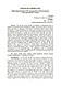 WORLD ECONOMY and INTERNATIONAL ECONOMIC RELATIONS Y. Kozak, T. Shengelia, A. Gribincea, фото 5