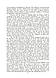 WORLD ECONOMY and INTERNATIONAL ECONOMIC RELATIONS Y. Kozak, T. Shengelia, A. Gribincea, фото 6