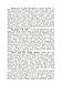 WORLD ECONOMY and INTERNATIONAL ECONOMIC RELATIONS Y. Kozak, T. Shengelia, A. Gribincea, фото 7
