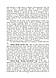WORLD ECONOMY and INTERNATIONAL ECONOMIC RELATIONS Y. Kozak, T. Shengelia, A. Gribincea, фото 8