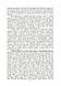 WORLD ECONOMY and INTERNATIONAL ECONOMIC RELATIONS Y. Kozak, T. Shengelia, A. Gribincea, фото 9