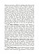 WORLD ECONOMY and INTERNATIONAL ECONOMIC RELATIONS Y. Kozak, T. Shengelia, A. Gribincea, фото 10