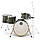 Mapex Mars Crossover Shell Set KW, фото 2