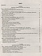 Історія України в таблицях і схемах. 10-11класи, до ЗНО, фото 2