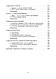 Соціологія. Підручник затверджений МОН УкраїниВолович В.І. Волович В.І., фото 4