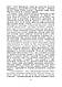 Соціологія. Підручник затверджений МОН УкраїниВолович В.І. Волович В.І., фото 6