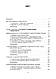 Соціологія. Підручник затверджений МОН УкраїниВолович В.І. Волович В.І., фото 9
