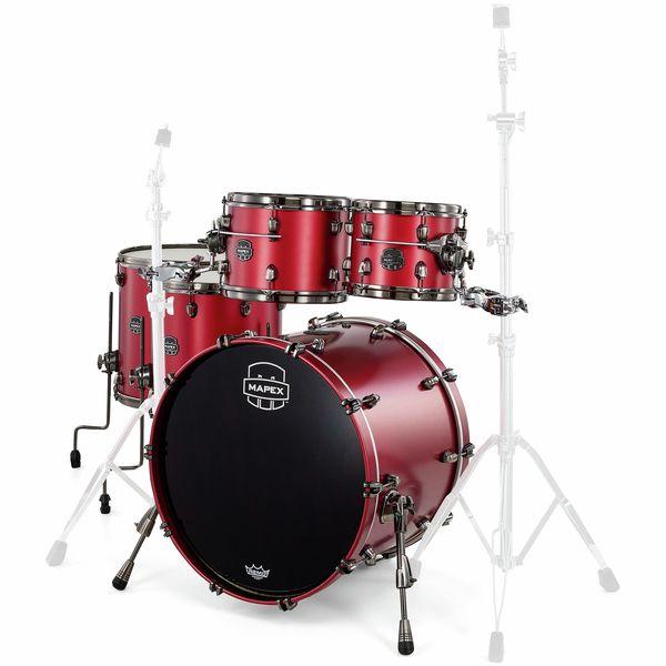 Mapex Saturn Evolution Maple -BPA
