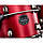 Mapex Saturn Evolution Maple -BPA, фото 8