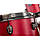 Mapex Saturn Evolution Maple -BPA, фото 9