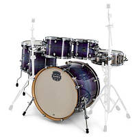 Mapex Armory Studioease Set VL