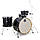Mapex Mars Big Rock Shell Set SZW, фото 3