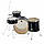 Mapex Mars Big Rock Shell Set SZW, фото 4
