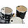 Mapex Mars Big Rock Shell Set SZW, фото 6